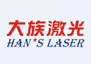 金華洲貼心的售后服務(wù)，讓我放心